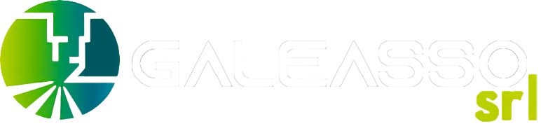 Galeasso